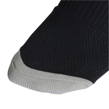 Adidas MILANO 23 SOCK, čarape, crna
