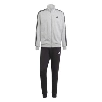 Adidas trenerke muške on sale