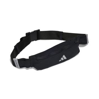 Adidas RUN BELT, torbica, crna