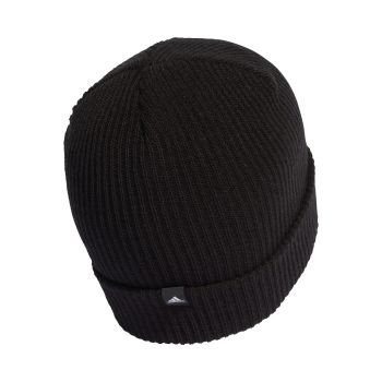 Adidas CLSC BEANIE CUF, kapa, crna