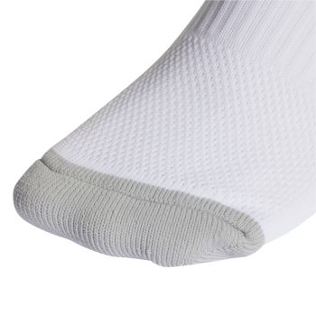 Adidas MILANO 23 SOCK, čarape, bijela