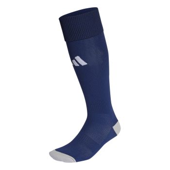 Adidas MILANO 23 SOCK, čarape, plava
