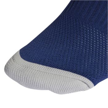 Adidas MILANO 23 SOCK, čarape, plava