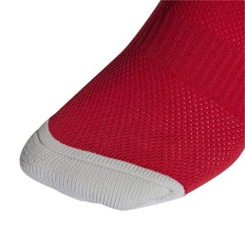Adidas MILANO 23 SOCK, čarape, crvena