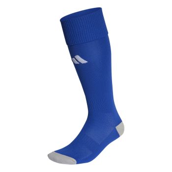 Adidas MILANO 23 SOCK, čarape, plava