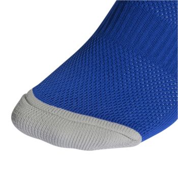 Adidas MILANO 23 SOCK, čarape, plava