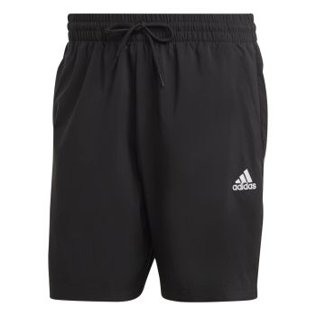 Adidas M SL CHELSEA, muški šorc, crna