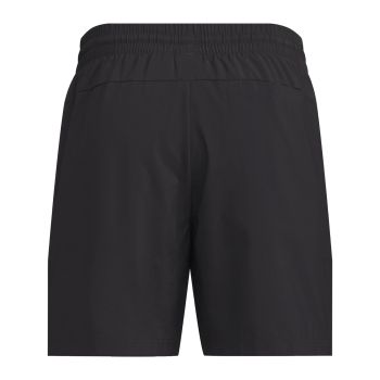 Adidas M SL CHELSEA, muški šorc, crna