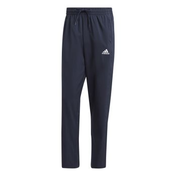 Adidas M STANFRD O PT, muški donji dio trenerke, plava