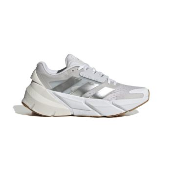 Adidas ADISTAR 2 W, ženske patike za trčanje, bijela
