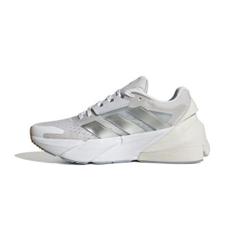 Adidas ADISTAR 2 W, ženske patike za trčanje, bijela