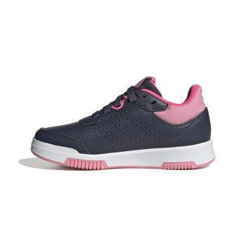 Adidas TENSAUR SPORT 2.0 K, dječije patike za slobodno vrijeme, siva