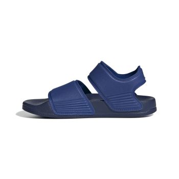 Adidas ADILETTE SANDAL K, dječije sandale, plava