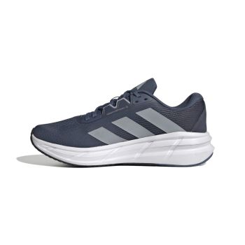 Adidas QUESTAR 3 M, muške patike za trčanje, siva