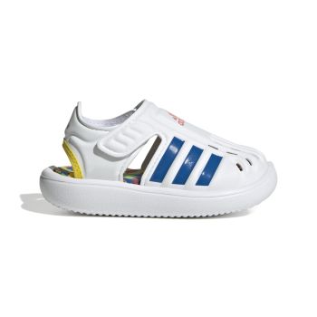 Adidas WATER SANDAL I, dječije sandale, bijela