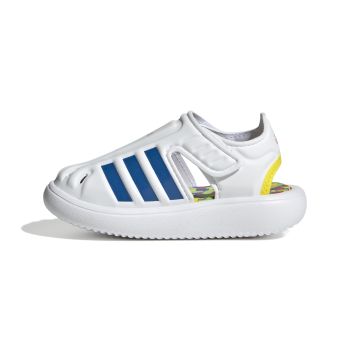 Adidas WATER SANDAL I, dječije sandale, bijela