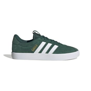 adidas Obu a za slobodno vrijeme Intersport