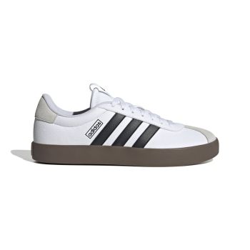 adidas Obu a za slobodno vrijeme Intersport