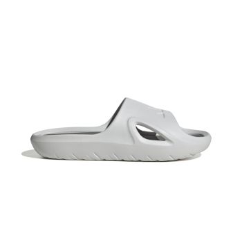 Adidas ADICANE SLIDE, muške papuče, siva