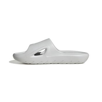 Adidas ADICANE SLIDE, muške papuče, siva