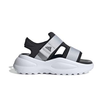 Adidas MEHANA SANDAL KIDS, dječije sandale, crna