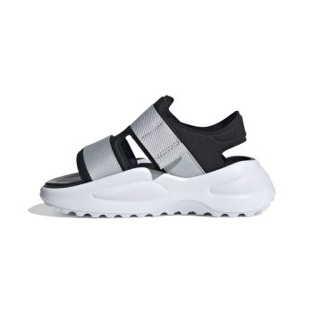 Adidas MEHANA SANDAL KIDS, dječije sandale, crna