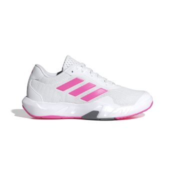Adidas AMPLIMOVE TRAINER W, ženske patike za fitnes, bijela