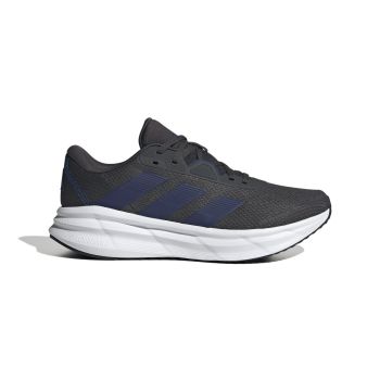 Adidas GALAXY 7 M, muške patike za trčanje, crna