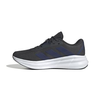 Adidas GALAXY 7 M, muške patike za trčanje, crna