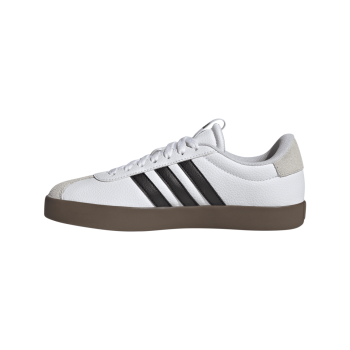 Adidas VL COURT 3.0, ženske patike za slobodno vrijeme, bijela