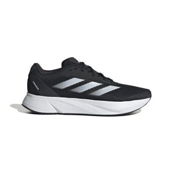 Adidas DURAMO SL M, muške patike za trčanje, crna