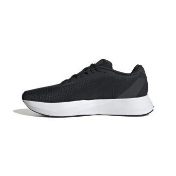 Adidas DURAMO SL M, muške patike za trčanje, crna