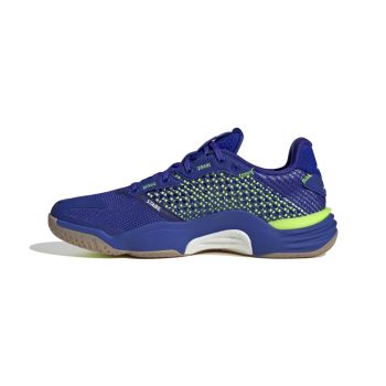 Adidas STABIL 16 M, muške patike za rukomet, plava