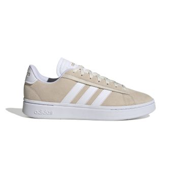 Intersport adidas campus online