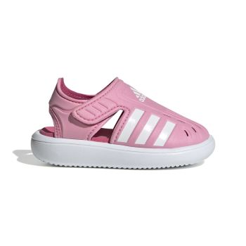 Adidas WATER SANDAL I, dječije sandale, roza