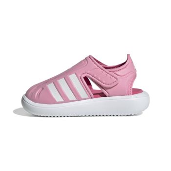 Adidas WATER SANDAL I, dječije sandale, roza