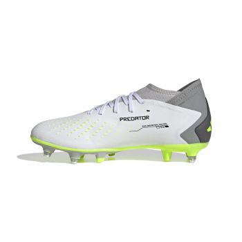 Nike best sale kopačke intersport