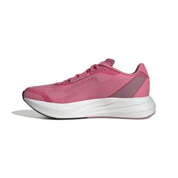 Adidas DURAMO SPEED W, ženske patike za trčanje, roza