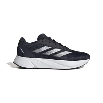 Adidas DURAMO SL M, muške patike za trčanje, plava