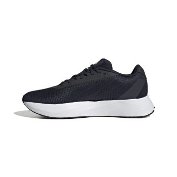 Adidas DURAMO SL M, muške patike za trčanje, plava