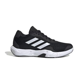 Adidas AMPLIMOVE TRAINER W, ženske patike za fitnes, crna