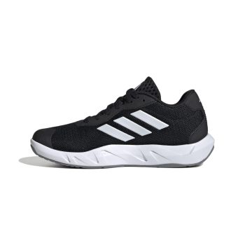 Adidas AMPLIMOVE TRAINER W, ženske patike za fitnes, crna