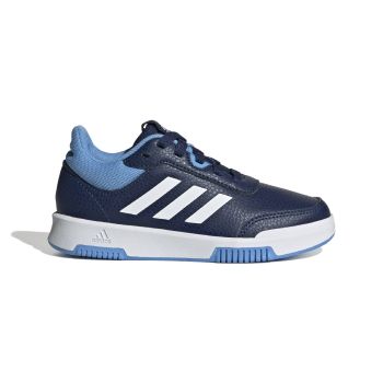 Adidas TENSAUR SPORT 2.0 K, dječije patike za slobodno vrijeme, plava