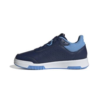 Adidas TENSAUR SPORT 2.0 K, dječije patike za slobodno vrijeme, plava