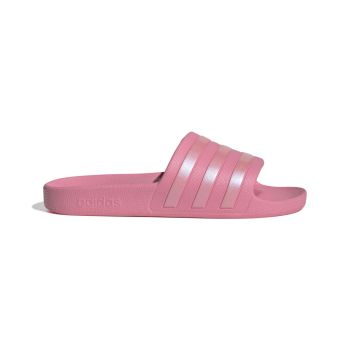 Adidas ADILETTE AQUA, ženske papuče, roza