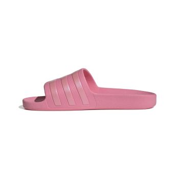 Adidas ADILETTE AQUA, ženske papuče, roza