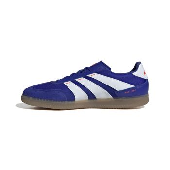 Adidas PREDATOR FREESTYLE, muške patike za fudbal (in), plava