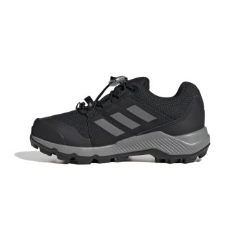 Adidas TERREX GTX K, dječije cipele za planinarenje, crna