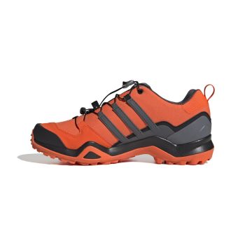 Adidas TERREX SWIFT R2 GTX, muške cipele za planinarenje, narandžasta