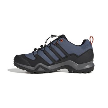 Adidas TERREX SWIFT R2 GTX, muške cipele za planinarenje, plava